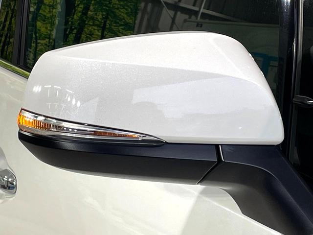 ヴェルファイア 2.5Z Gエディション 禁煙車 モデリスタエアロ フリップダウンモニター 純正10インチナビ バックカメラ 両側パワースライドドア パワーバックドア デジタルインナーミラー ブラインドスポットモニター ETC(72枚目)