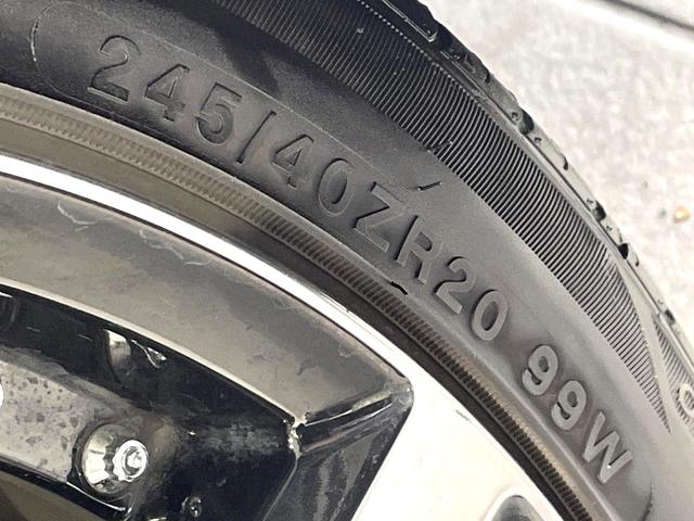 ヴェルファイア 2.5Z Gエディション 禁煙車 モデリスタエアロ フリップダウンモニター 純正10インチナビ バックカメラ 両側パワースライドドア パワーバックドア デジタルインナーミラー ブラインドスポットモニター ETC(74枚目)