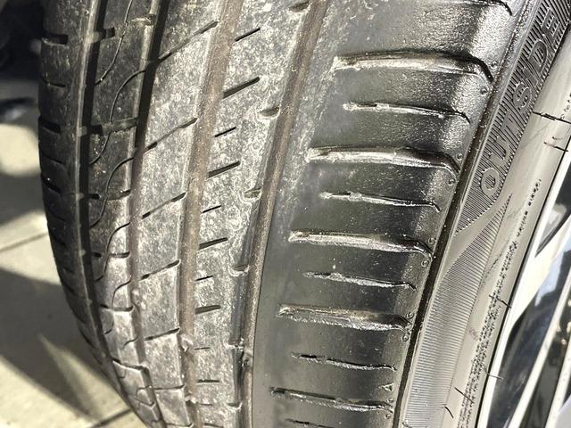 ヴェルファイア 2.5Z Gエディション 禁煙車 モデリスタエアロ フリップダウンモニター 純正10インチナビ バックカメラ 両側パワースライドドア パワーバックドア デジタルインナーミラー ブラインドスポットモニター ETC(75枚目)