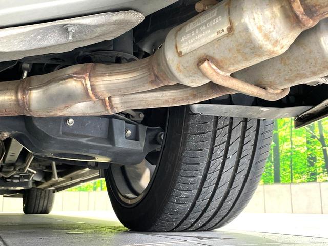 ヴェルファイア 2.5Z Gエディション 禁煙車 モデリスタエアロ フリップダウンモニター 純正10インチナビ バックカメラ 両側パワースライドドア パワーバックドア デジタルインナーミラー ブラインドスポットモニター ETC(76枚目)