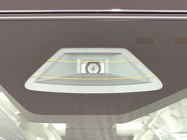 スペーシアカスタム ハイブリッドXS 届出済未使用車 スズキセーフティサポート 両側電動スライドドア レーダークルーズ ハーフレザーシート スマートキー LEDヘッドライト オートハイビーム オートライト シートヒーター オットマン(3枚目)