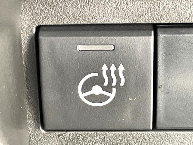 スペーシアカスタム ハイブリッドXS 届出済未使用車 スズキセーフティサポート 両側電動スライドドア レーダークルーズ ハーフレザーシート スマートキー LEDヘッドライト オートハイビーム オートライト シートヒーター オットマン(46枚目)