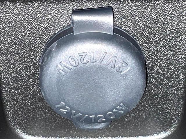 スペーシアカスタム ハイブリッドXS 届出済未使用車 スズキセーフティサポート 両側電動スライドドア レーダークルーズ ハーフレザーシート スマートキー LEDヘッドライト オートハイビーム オートライト シートヒーター オットマン(50枚目)