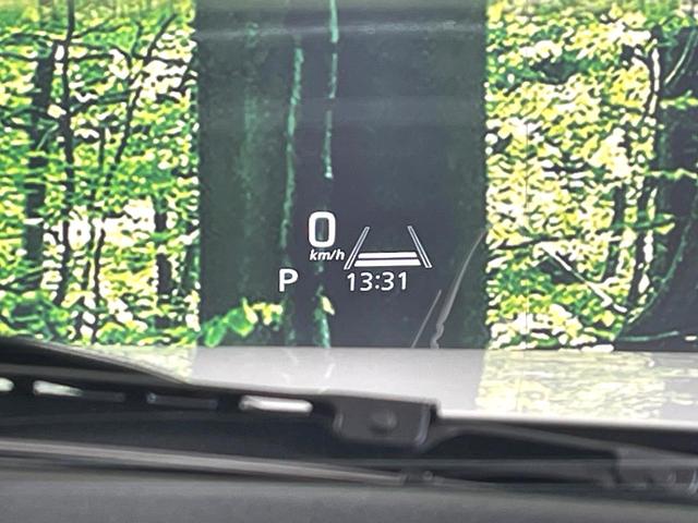 スペーシアカスタム ハイブリッドXS 届出済未使用車 スズキセーフティサポート 両側電動スライドドア レーダークルーズ ハーフレザーシート スマートキー LEDヘッドライト オートハイビーム オートライト シートヒーター オットマン(51枚目)