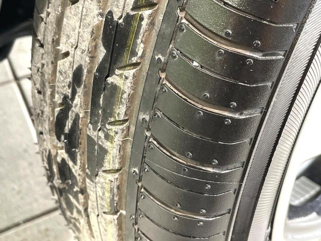 スペーシアカスタム ハイブリッドXS 届出済未使用車 スズキセーフティサポート 両側電動スライドドア レーダークルーズ ハーフレザーシート スマートキー LEDヘッドライト オートハイビーム オートライト シートヒーター オットマン(55枚目)