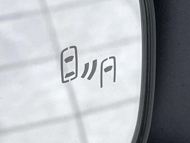 プリウス X 禁煙車 純正8型ディスプレイオーディオ バックカメラ レーダークルーズ トヨタセーフティセンス AC100V電源 ブラインドスポットモニター オートハイビーム Bluetooth(6枚目)