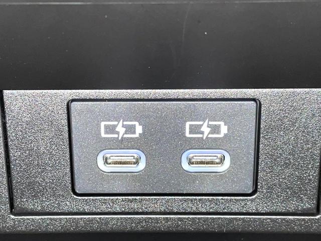 プリウス X 禁煙車 純正8型ディスプレイオーディオ バックカメラ レーダークルーズ トヨタセーフティセンス AC100V電源 ブラインドスポットモニター オートハイビーム Bluetooth(34枚目)