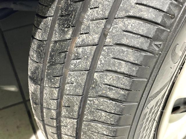 アクア G 禁煙車 セーフティセンス 純正ナビ バックカメラ クルコン スマートキー オートハイビーム ETC Bluetooth再生 ステアリングスイッチ 電動格納ミラー オートエアコン(35枚目)