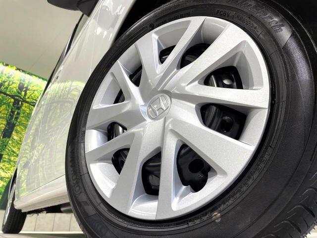 【純正１４インチスチールホイール】ネクステージでは『社外アルミホイール』も好評発売中！有名ブランドからお値打ちなアルミまで幅広くご提案致します♪スタッドレスタイヤも取り扱っておりますのでお任せ下さい！