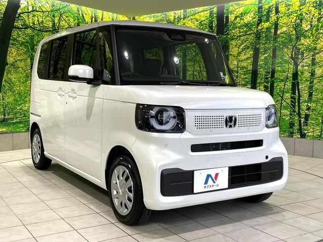 高透明度のガラス皮膜で撥水はもちろん、上質なツヤ・光沢を実現。紫外線や酸性雨から大切な愛車を保護し、色あせ・劣化を防止。「弾スプラッシュコート」、「弾プリミッサコート」からお選びいただけます。