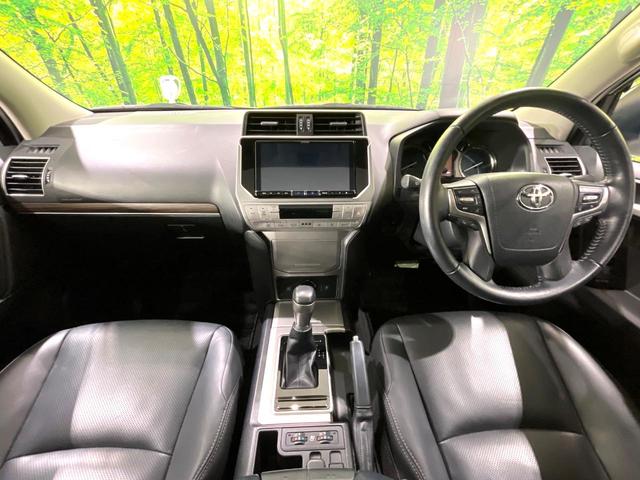 グループ総在庫数約３０，０００台！！全国の系列店からメーカー・車種問わずご紹介出来るので、あなたにピッタリのお車が見つかるはずです♪まずはお問い合わせ下さい☆