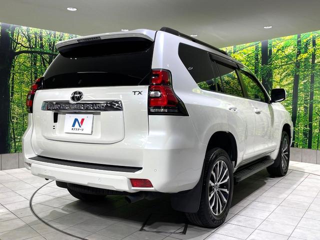 ☆全国のネクステージからお取り寄せが可能※！遠方の店舗に展示してあるクルマが気になる場合も、最寄りの店舗でご覧いただくことが可能です！是非私たちに要望をお聞かせください！※別途費用