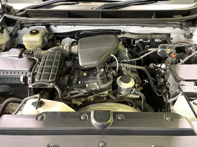 親切・丁寧な専門メカニックスタッフが応対！・車検・点検整備・事故等の修理などアフターサービスも安心。お車のカスタマイズもネクステージのサービススタッフまでご相談ください！