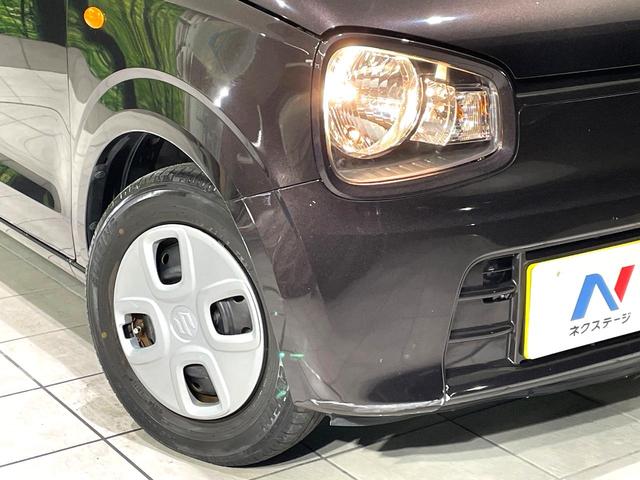 夜間や荒天時により良好な視界で安心な走行をご希望される方には【高輝度ＬＥＤヘッドライト】の取付がおすすめ！多くのお客様にご好評いただいております♪