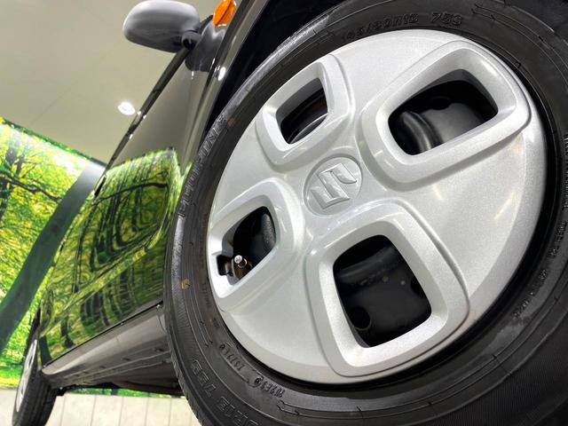 【純正１３インチスチールホイール】ネクステージでは『社外アルミホイール』も好評発売中！有名ブランドからお値打ちなアルミまで幅広くご提案致します♪スタッドレスタイヤも取り扱っておりますのでお任せ下さい！