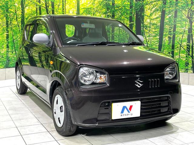 高透明度のガラス皮膜で撥水はもちろん、上質なツヤ・光沢を実現。紫外線や酸性雨から大切な愛車を保護し、色あせ・劣化を防止。「弾スプラッシュコート」、「弾プリミッサコート」からお選びいただけます。