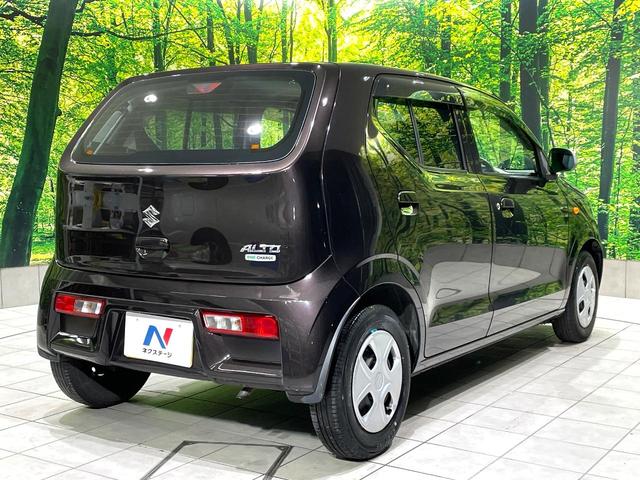 ☆全国のネクステージからお取り寄せが可能※！遠方の店舗に展示してあるクルマが気になる場合も、最寄りの店舗でご覧いただくことが可能です！是非私たちに要望をお聞かせください！※別途費用