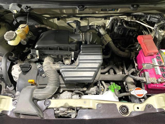 親切・丁寧な専門メカニックスタッフが応対！・車検・点検整備・事故等の修理などアフターサービスも安心。お車のカスタマイズもネクステージのサービススタッフまでご相談ください！