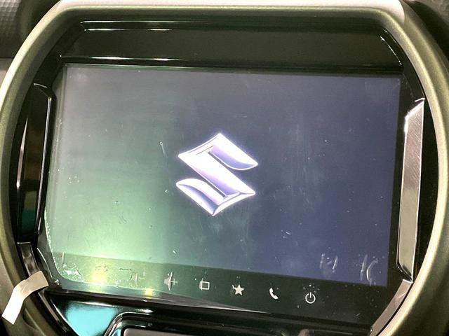 【純正９型ナビ】人気の純正ナビを装備。オーディオ機能も充実しており、Ｂｌｕｅｔｏｏｔｈ接続すればお持ちのスマホやＭＰ３プレイヤーの音楽を再生可能！毎日の運転がさらに楽しくなります！！