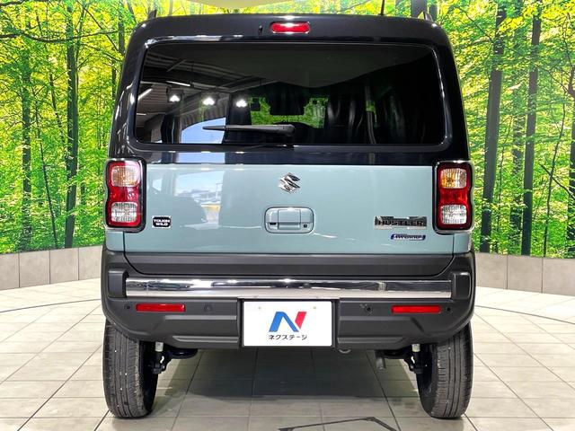 安心の最長１０年・走行無制限保証（有償）をご用意。保証内容も充実はもちろん、無料点検＆オイル交換や、年中無休の全国・２４時間ロードサービスも付帯されておりますのでご安心下さい。