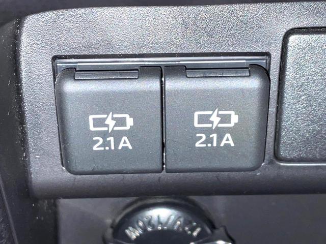 ヴォクシー ハイブリッドＺＳ　煌ＩＩＩ　禁煙車　両側パワースライドドア　純正１０インチナビ　バックカメラ　セーフティセンス　デジタルインナーミラー　クルーズコントロール　シートヒーター　ＥＴＣ　クリアランスソナー（37枚目）