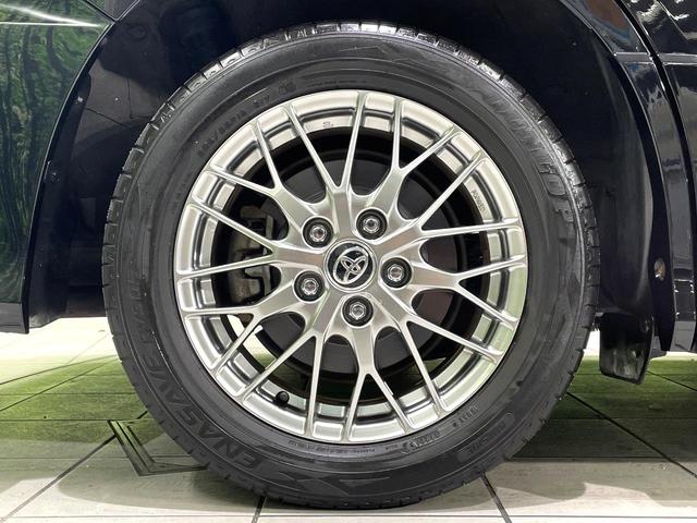 ヴォクシー ハイブリッドＺＳ　煌ＩＩＩ　禁煙車　両側パワースライドドア　純正１０インチナビ　バックカメラ　セーフティセンス　デジタルインナーミラー　クルーズコントロール　シートヒーター　ＥＴＣ　クリアランスソナー（64枚目）