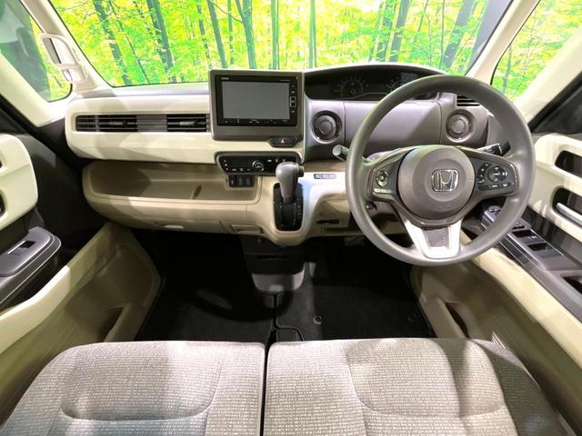 グループ総在庫数約３０，０００台！！全国の系列店からメーカー・車種問わずご紹介出来るので、あなたにピッタリのお車が見つかるはずです♪まずはお問い合わせ下さい☆