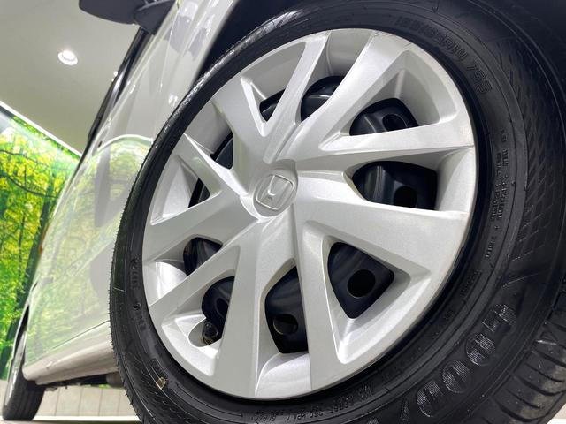 【純正インチスチールホイール】ネクステージでは『社外アルミホイール』も好評発売中！有名ブランドからお値打ちなアルミまで幅広くご提案致します♪スタッドレスタイヤも取り扱っておりますのでお任せ下さい！