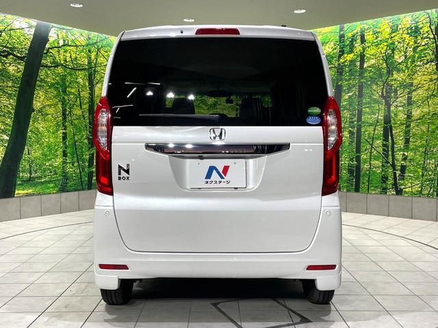 安心の最長１０年・走行無制限保証（有償）をご用意。保証内容も充実はもちろん、無料点検＆オイル交換や、年中無休の全国・２４時間ロードサービスも付帯されておりますのでご安心下さい。