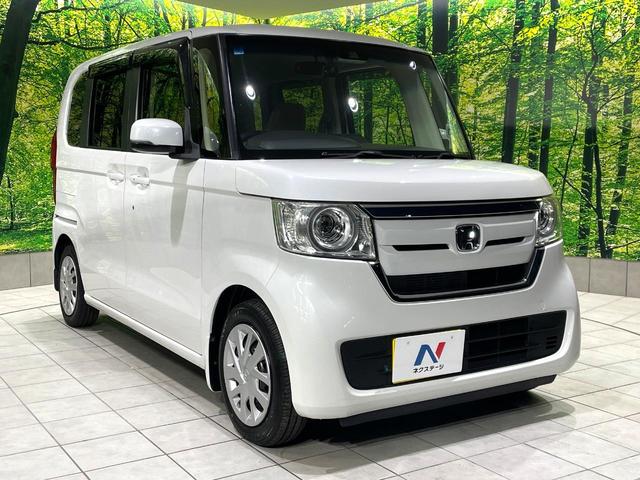 高透明度のガラス皮膜で撥水はもちろん、上質なツヤ・光沢を実現。紫外線や酸性雨から大切な愛車を保護し、色あせ・劣化を防止。「弾スプラッシュコート」、「弾プリミッサコート」からお選びいただけます。