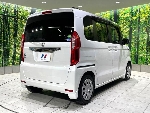 ☆全国のネクステージからお取り寄せが可能※！遠方の店舗に展示してあるクルマが気になる場合も、最寄りの店舗でご覧いただくことが可能です！是非私たちに要望をお聞かせください！※別途費用