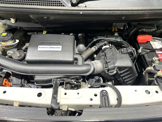 親切・丁寧な専門メカニックスタッフが応対！・車検・点検整備・事故等の修理などアフターサービスも安心。お車のカスタマイズもネクステージのサービススタッフまでご相談ください！