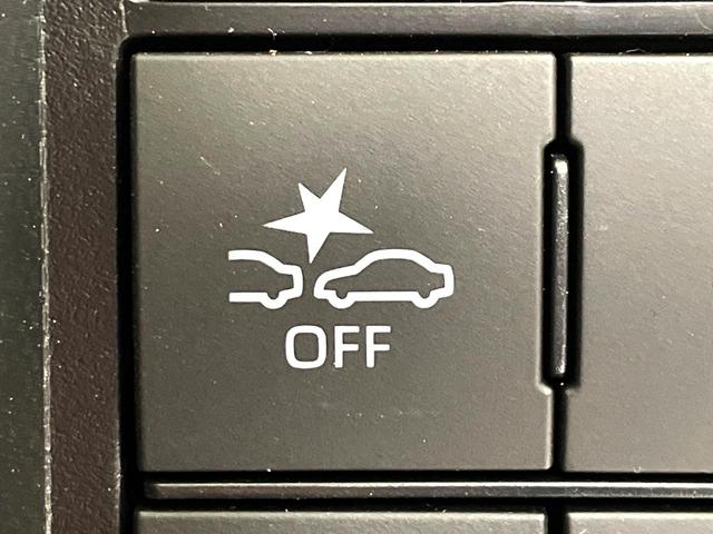 ライズ X 禁煙車 SDナビ バックカメラ セーフティセンス コーナーセンサー LEDヘッド ETC スマートキー オートライト Blutooth CD/DVD再生 ステアリングスイッチ(5枚目)