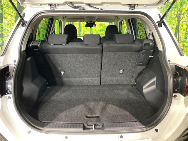 ライズ X 禁煙車 SDナビ バックカメラ セーフティセンス コーナーセンサー LEDヘッド ETC スマートキー オートライト Blutooth CD/DVD再生 ステアリングスイッチ(10枚目)