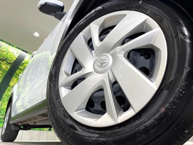 ライズ X 禁煙車 SDナビ バックカメラ セーフティセンス コーナーセンサー LEDヘッド ETC スマートキー オートライト Blutooth CD/DVD再生 ステアリングスイッチ(13枚目)