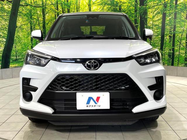 ライズ X 禁煙車 SDナビ バックカメラ セーフティセンス コーナーセンサー LEDヘッド ETC スマートキー オートライト Blutooth CD/DVD再生 ステアリングスイッチ(14枚目)