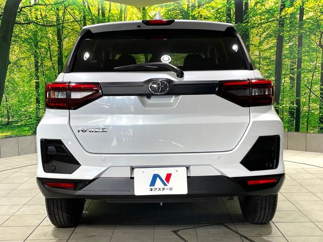 ライズ X 禁煙車 SDナビ バックカメラ セーフティセンス コーナーセンサー LEDヘッド ETC スマートキー オートライト Blutooth CD/DVD再生 ステアリングスイッチ(15枚目)