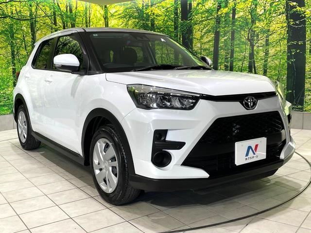 ライズ X 禁煙車 SDナビ バックカメラ セーフティセンス コーナーセンサー LEDヘッド ETC スマートキー オートライト Blutooth CD/DVD再生 ステアリングスイッチ(16枚目)