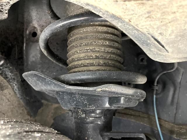 ライズ X 禁煙車 SDナビ バックカメラ セーフティセンス コーナーセンサー LEDヘッド ETC スマートキー オートライト Blutooth CD/DVD再生 ステアリングスイッチ(20枚目)