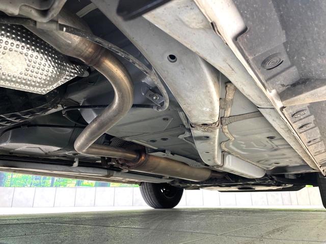 ライズ X 禁煙車 SDナビ バックカメラ セーフティセンス コーナーセンサー LEDヘッド ETC スマートキー オートライト Blutooth CD/DVD再生 ステアリングスイッチ(21枚目)