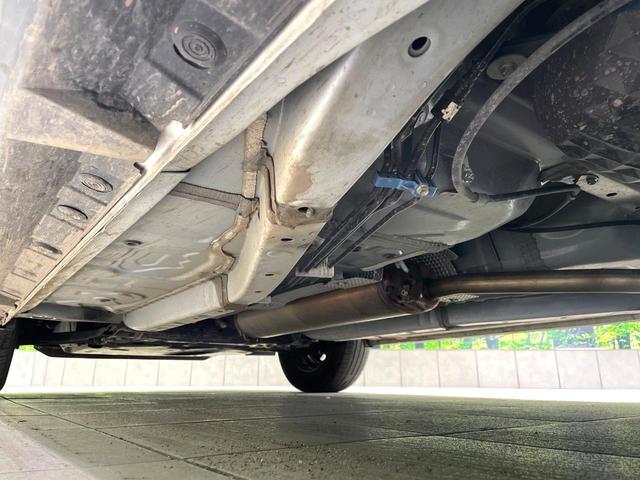 ライズ X 禁煙車 SDナビ バックカメラ セーフティセンス コーナーセンサー LEDヘッド ETC スマートキー オートライト Blutooth CD/DVD再生 ステアリングスイッチ(22枚目)