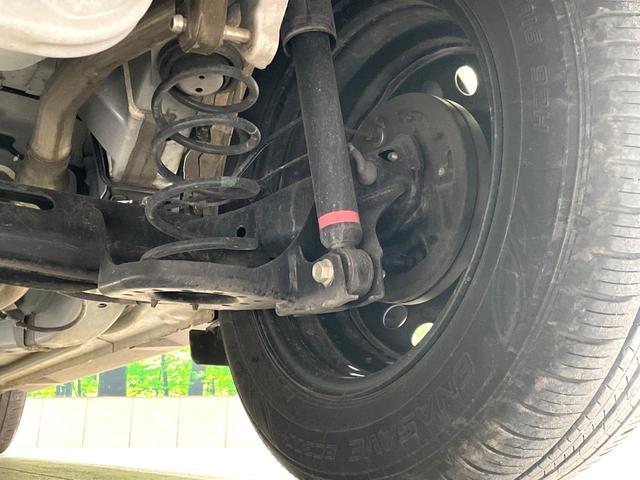 ライズ X 禁煙車 SDナビ バックカメラ セーフティセンス コーナーセンサー LEDヘッド ETC スマートキー オートライト Blutooth CD/DVD再生 ステアリングスイッチ(23枚目)