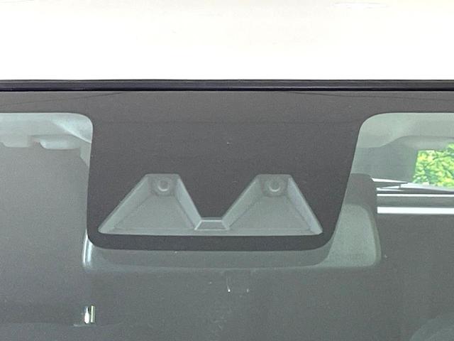 ライズ X 禁煙車 SDナビ バックカメラ セーフティセンス コーナーセンサー LEDヘッド ETC スマートキー オートライト Blutooth CD/DVD再生 ステアリングスイッチ(24枚目)