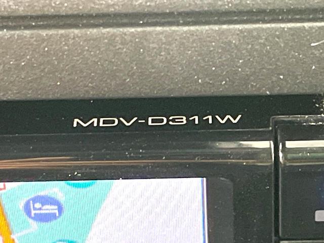 ライズ X 禁煙車 SDナビ バックカメラ セーフティセンス コーナーセンサー LEDヘッド ETC スマートキー オートライト Blutooth CD/DVD再生 ステアリングスイッチ(28枚目)