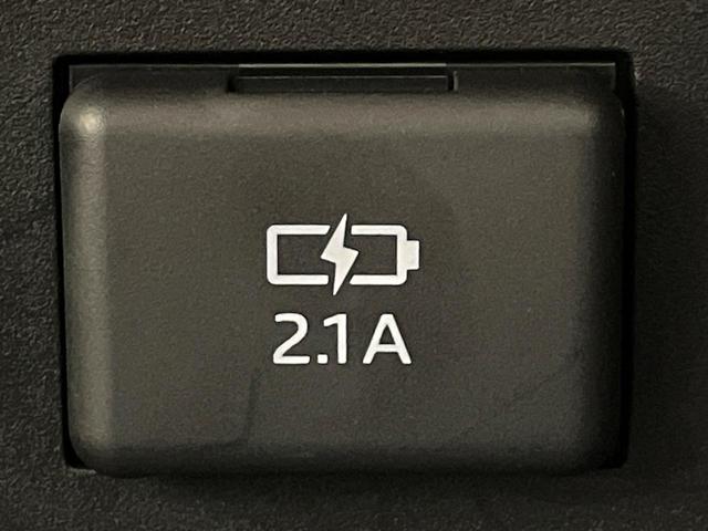 ライズ X 禁煙車 SDナビ バックカメラ セーフティセンス コーナーセンサー LEDヘッド ETC スマートキー オートライト Blutooth CD/DVD再生 ステアリングスイッチ(30枚目)