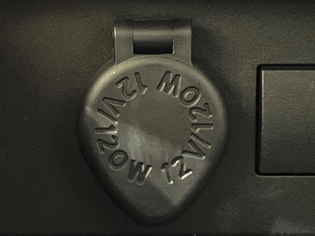 ライズ X 禁煙車 SDナビ バックカメラ セーフティセンス コーナーセンサー LEDヘッド ETC スマートキー オートライト Blutooth CD/DVD再生 ステアリングスイッチ(31枚目)