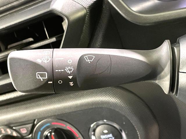 ライズ X 禁煙車 SDナビ バックカメラ セーフティセンス コーナーセンサー LEDヘッド ETC スマートキー オートライト Blutooth CD/DVD再生 ステアリングスイッチ(35枚目)