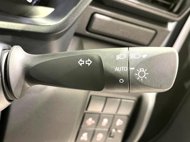 ライズ X 禁煙車 SDナビ バックカメラ セーフティセンス コーナーセンサー LEDヘッド ETC スマートキー オートライト Blutooth CD/DVD再生 ステアリングスイッチ(36枚目)