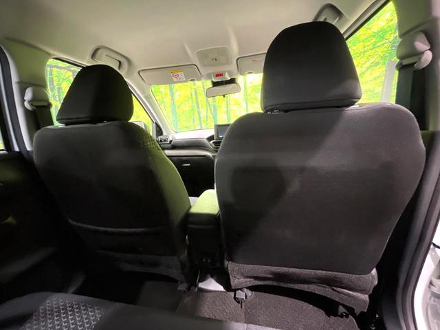 ライズ X 禁煙車 SDナビ バックカメラ セーフティセンス コーナーセンサー LEDヘッド ETC スマートキー オートライト Blutooth CD/DVD再生 ステアリングスイッチ(37枚目)