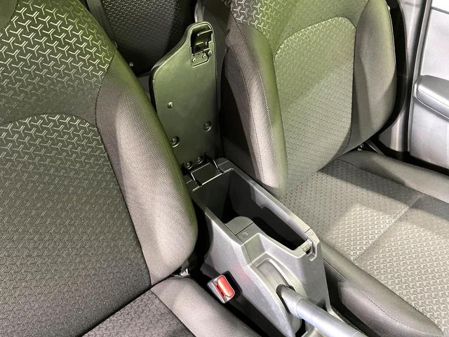 ライズ X 禁煙車 SDナビ バックカメラ セーフティセンス コーナーセンサー LEDヘッド ETC スマートキー オートライト Blutooth CD/DVD再生 ステアリングスイッチ(38枚目)